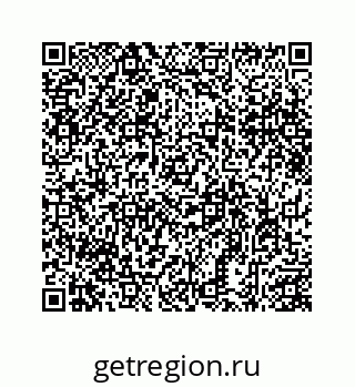74816643560