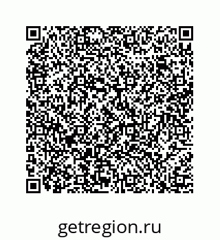 74816643561