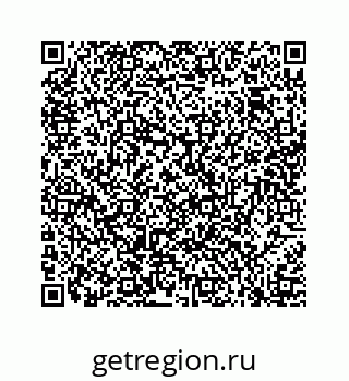 74816643562