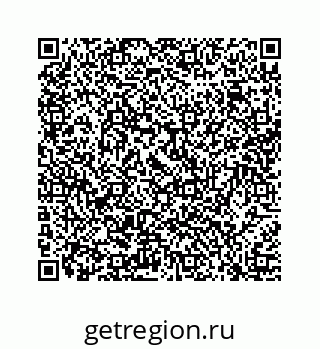 74816643566