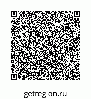 74816643567