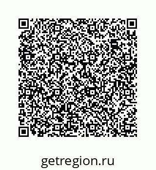 74816643568