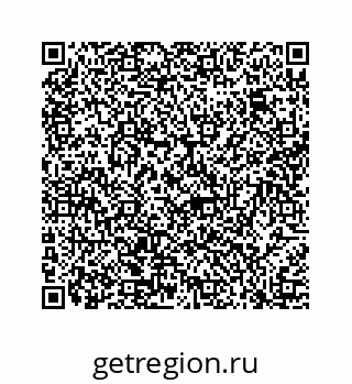 74816643569