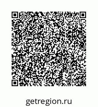74816643570