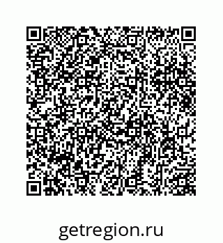 74816643573