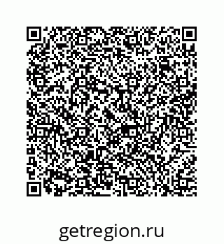 74816643574