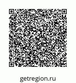 74816643575
