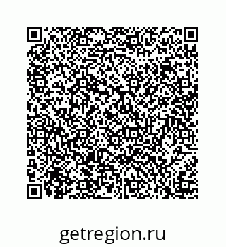 74816643577
