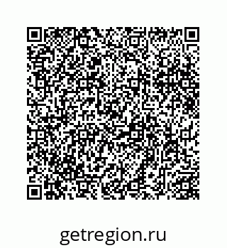 74816643582
