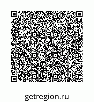 74816643583