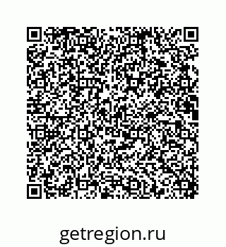 74816643584