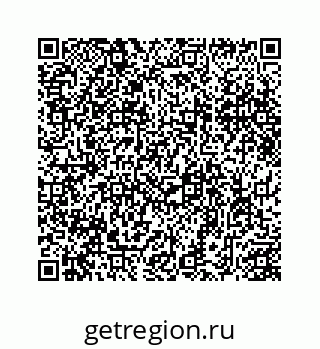 74816643586