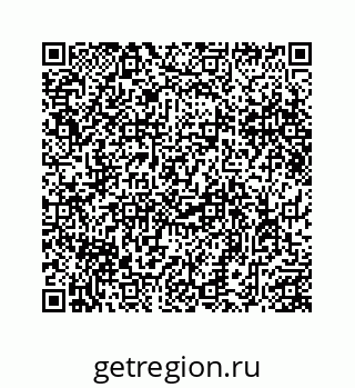 74816643589