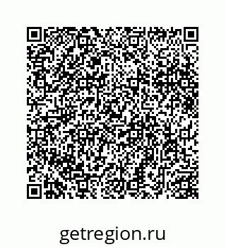 74816643590