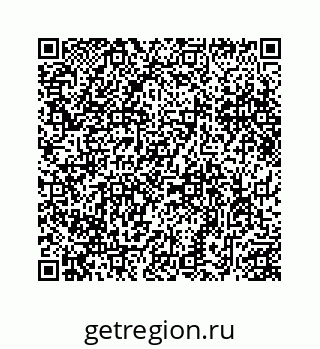 74816643591