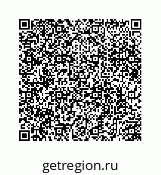 74816643595