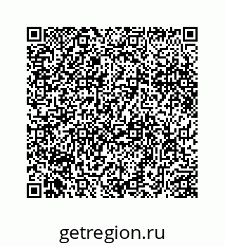74816643598
