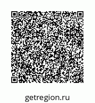74816643599