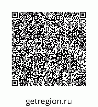 74816643600