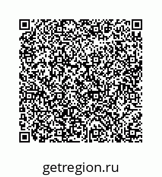 74816643602