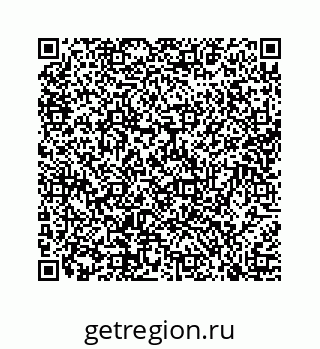 74816643603