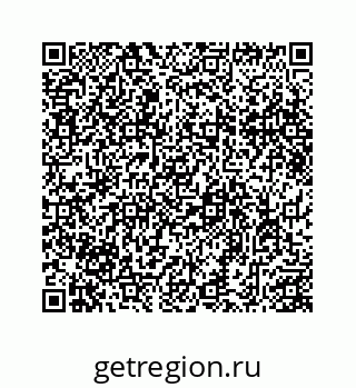 74816643604