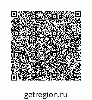 74816643605