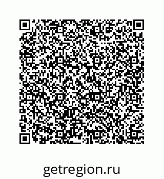74816643606
