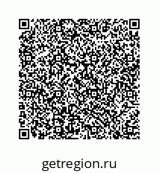 74816643607