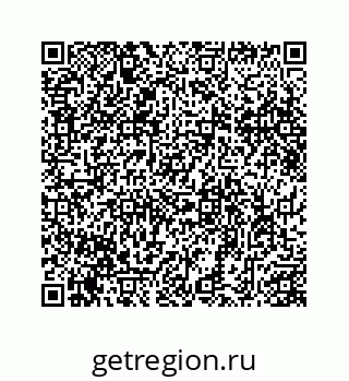 74816643608
