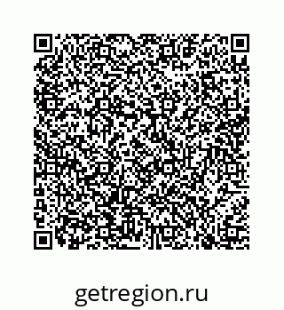 74816643609