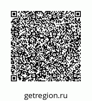 74816643610