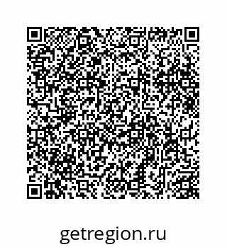 74816643612
