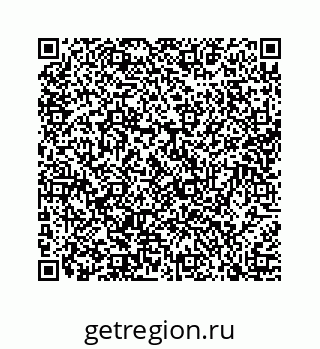 74816643614