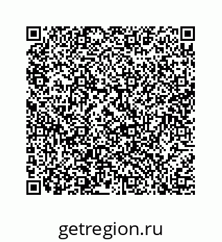 74816643617