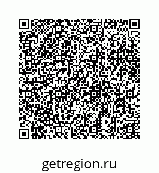 74816643622
