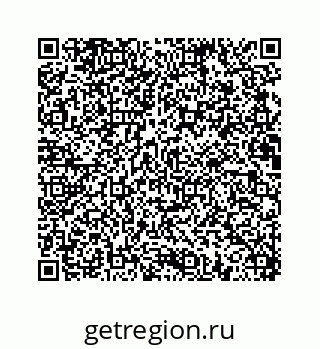 74816643630