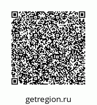 74816643635