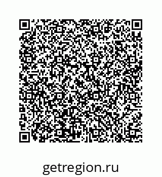 74816643640