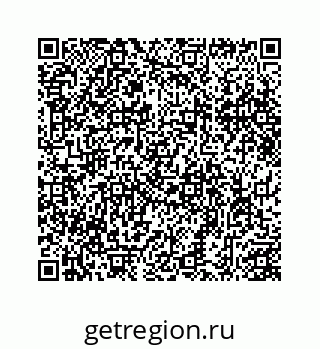 74816643642