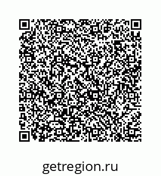74816643648