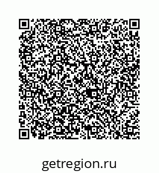 74816643652