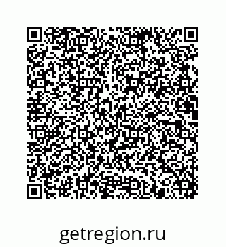 74816643668