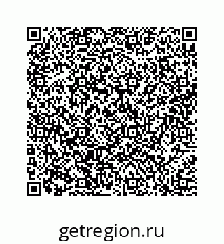 74816643669