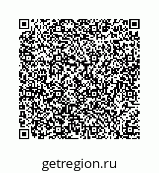 74816643670