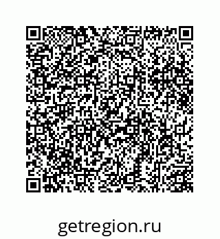 74816643677