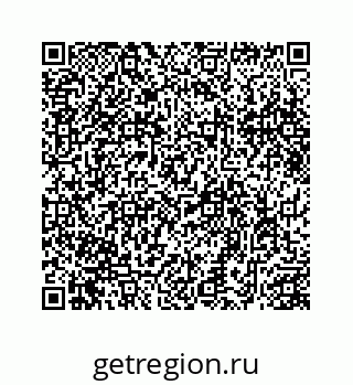 74816643693
