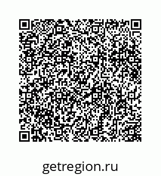74816643702