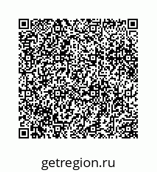 74816643704