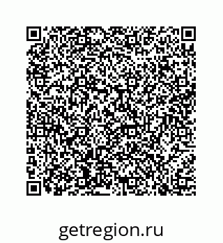 74816643705